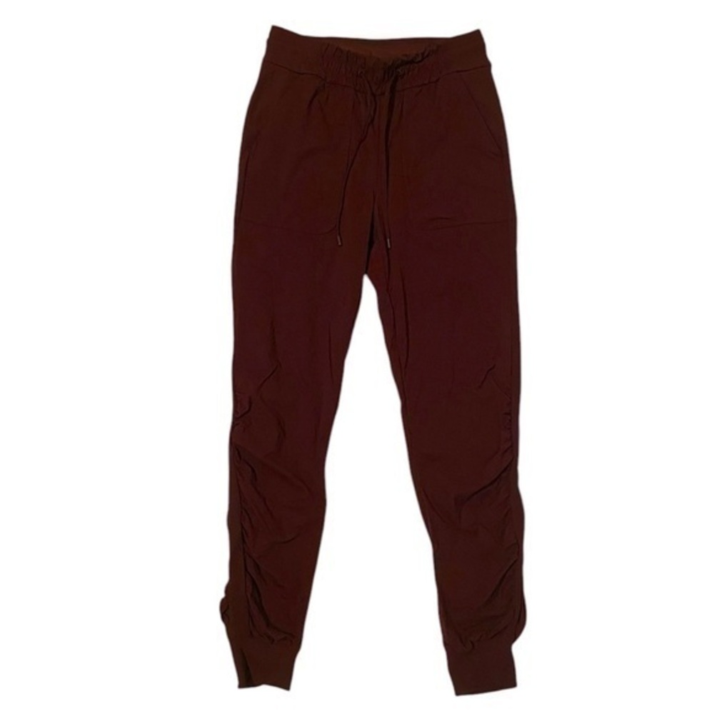 Lululemon joggers